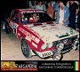 39 Alfa Romeo Alfasud Sprint Torregrossa - Sabella (2)